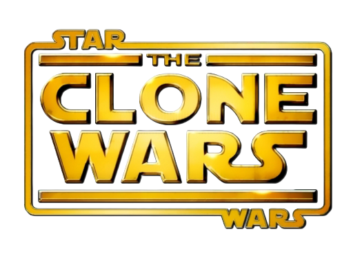 The Clone Wars